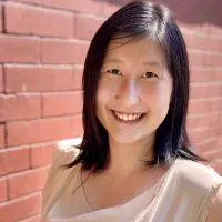 Shuang Chen