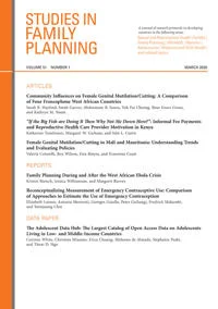 sifp.v51.1.cover