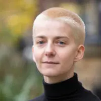 Pol Simpson profile photo