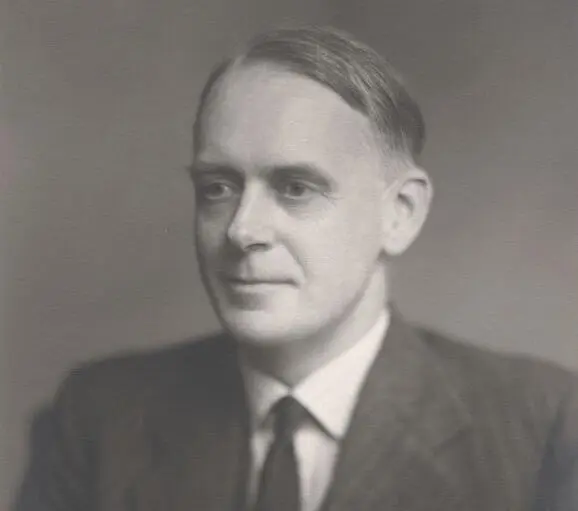 John Hicks