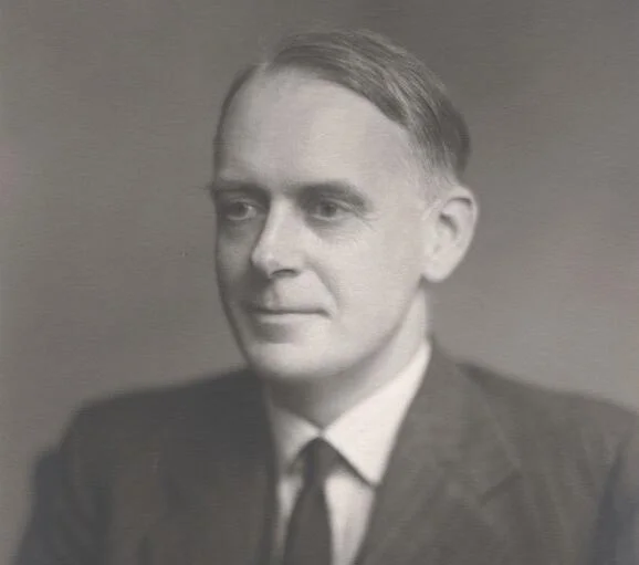 John Hicks