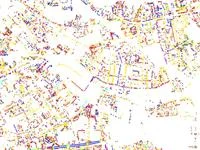 Slowing the smart city 747x560