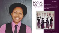 SM Social Justice