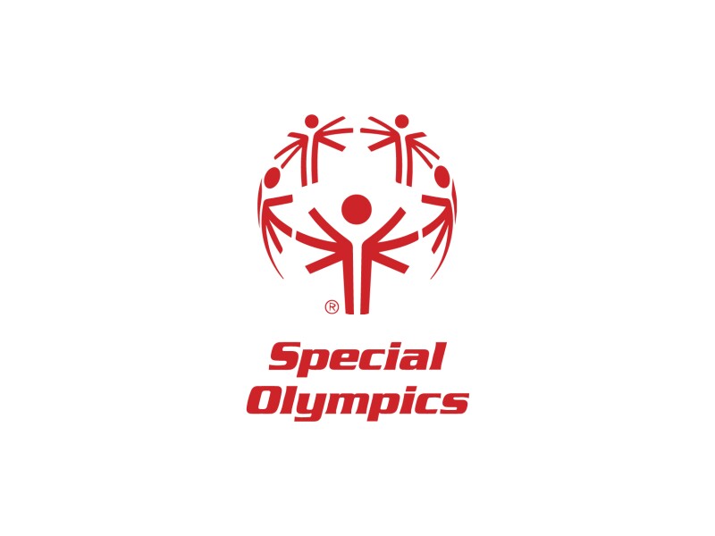 Special Olympics Logo