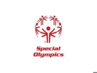 Special Olympics Logo