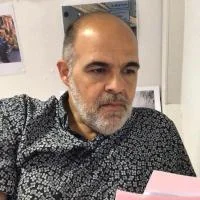 Sofos, Spyros 200x200