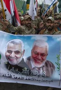 soleimani muhandis 2000x1300