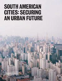 south-american-cities-newspaper-cover-en-200x263