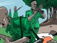 south-sudan-comic-homepage