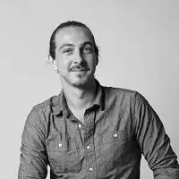 SpencerAckermannEMScAlum