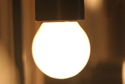 spotlight-impact-header-1400x300