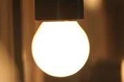 spotlight-impact-header-1400x300