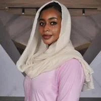 Square - Amna Haroon