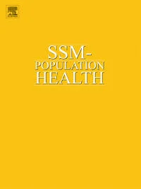 SSM - Population Health
