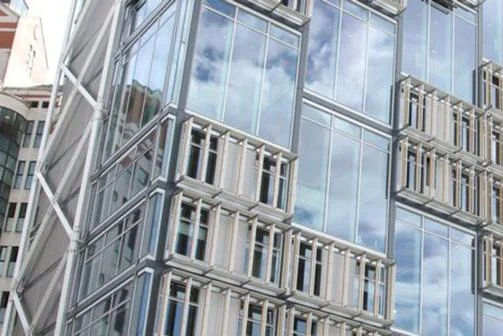 Standard banner-CBG_5448