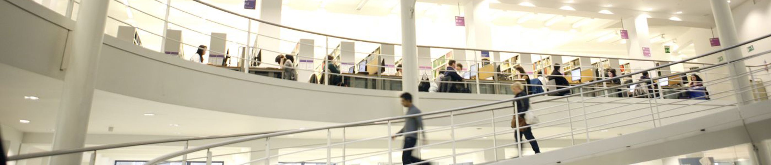 Standard banner-lse_library_3376