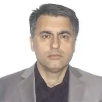 StavjlaninIDragan 200x200