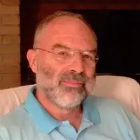 stefano-bianchini 200x200