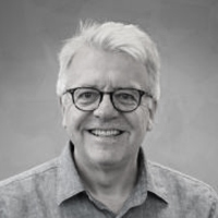 Stephan Chambers-200x200