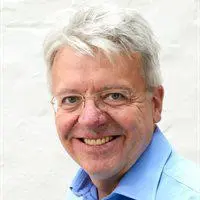 StephanChambers_portrait