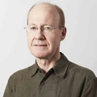 Professor Stephen Jenkins