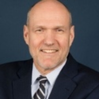 Stephen Walt 200x200