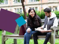 students-laughing-lincolns-inn-fields