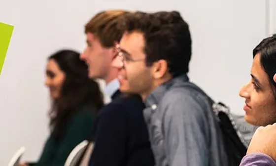 students-listening-at-workshop