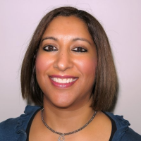 Stuti Sahajpal
