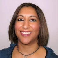 Stuti Sahajpal