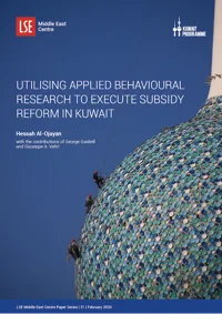 SubsidyReforminKuwait-500-707