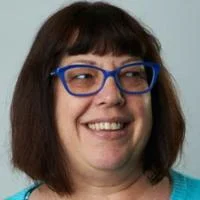 Sue Attewell 300x300