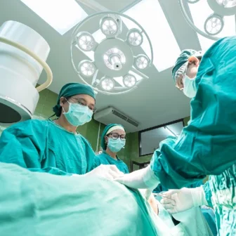 Surgery