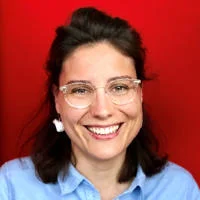 Susanne Knorr300x300