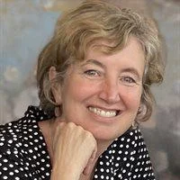 Suzi Hall