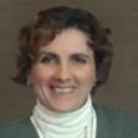 svetla-tzolova-200x200