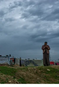 SyrianRefugeeCrisisLebanonPortrait-500-707