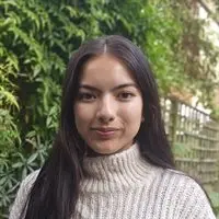 Tabtim Duenger profile photo