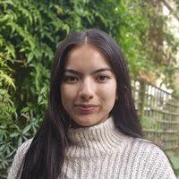 Tabtim Duenger profile photo