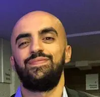 TamimMobayedEMScAlum