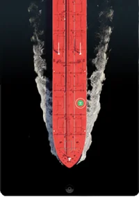 tanker-ipad-portrait-500-733