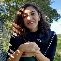 Tareq Hameed, Kanwal