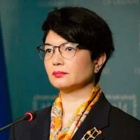 tasheva-tamila-200x200