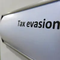 tax