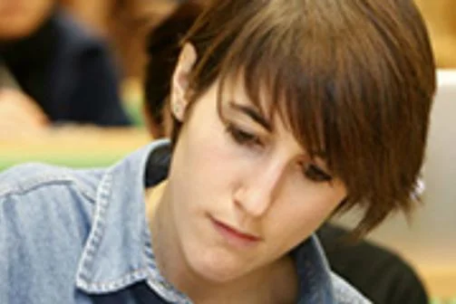 Teaching and assessment