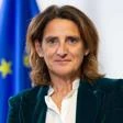 Teresa Ribera