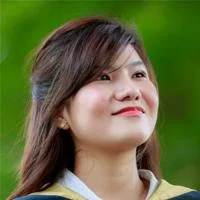 Tham Ngoc Truong - profile
