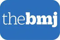 The-BMJ-logo