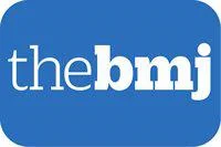 The-BMJ-logo