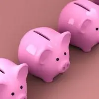 money banks